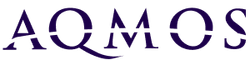 AQMOS