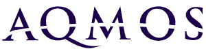 AQMOS Logo