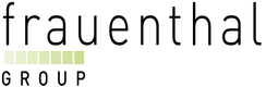 Frauenthal